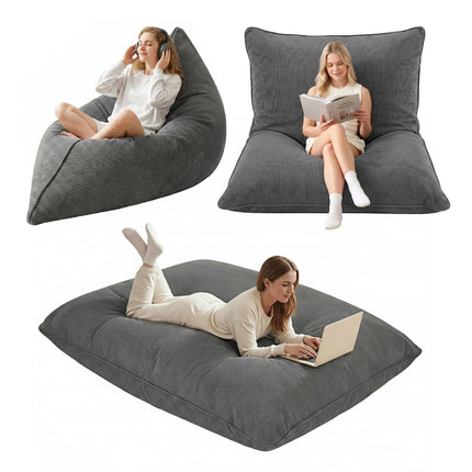 Furniture > Sofas > Sofa Accessories.