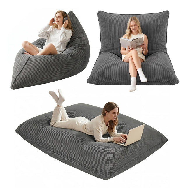 Furniture > Sofas > Sofa Accessories.