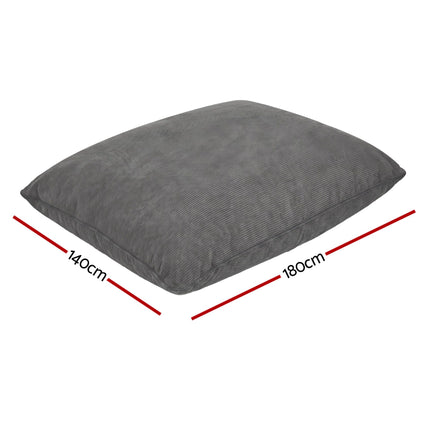 Furniture > Sofas > Sofa Accessories.