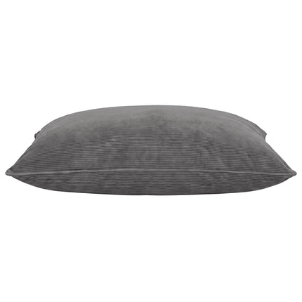 Furniture > Sofas > Sofa Accessories.
