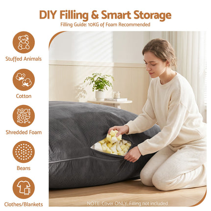 Furniture > Sofas > Sofa Accessories.