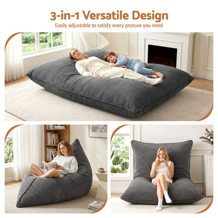Furniture > Sofas > Sofa Accessories.