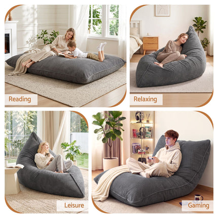 Furniture > Sofas > Sofa Accessories.