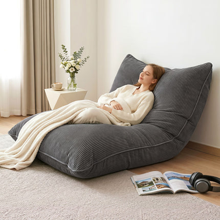 Furniture > Sofas > Sofa Accessories.