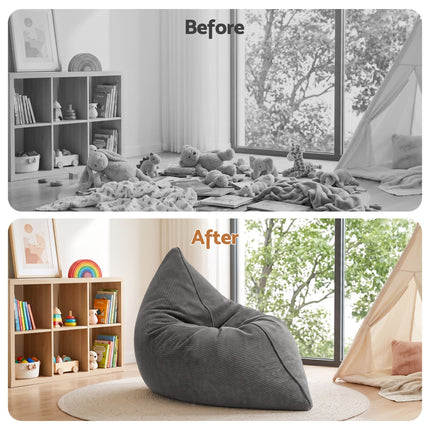 Furniture > Sofas > Sofa Accessories.