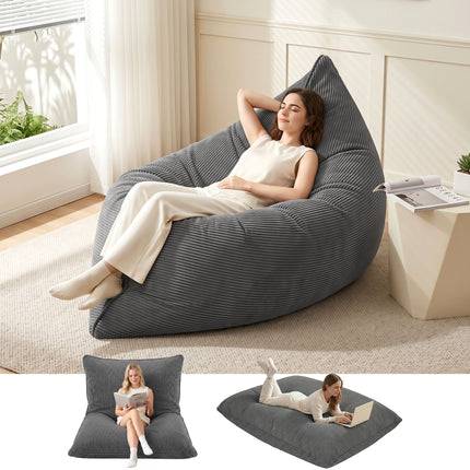 Furniture > Sofas > Sofa Accessories.