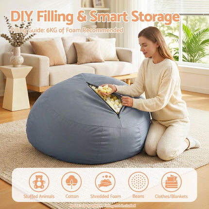 Furniture > Sofas > Sofa Accessories.