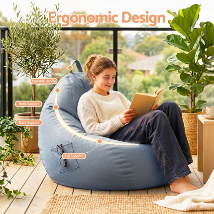 Furniture > Sofas > Sofa Accessories.