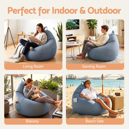 Furniture > Sofas > Sofa Accessories.