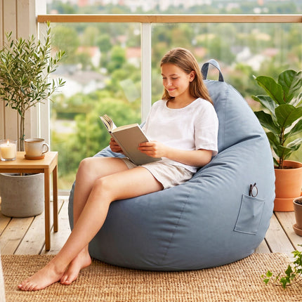 Furniture > Sofas > Sofa Accessories.