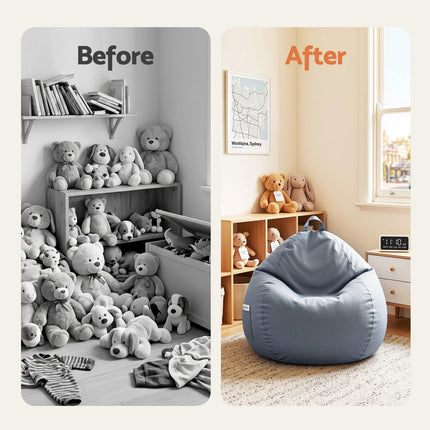 Furniture > Sofas > Sofa Accessories.