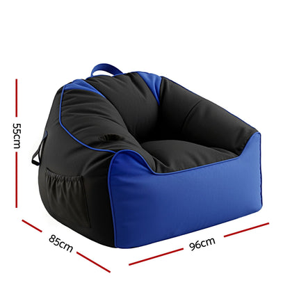 Furniture > Sofas > Sofa Accessories.