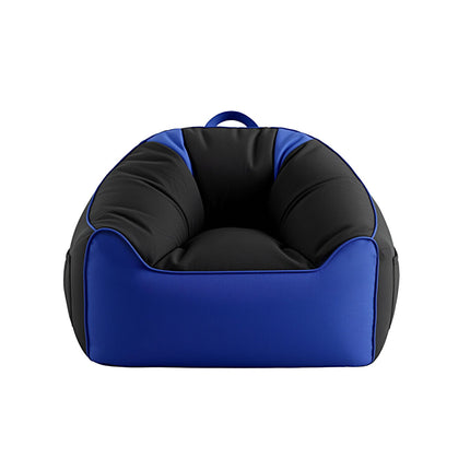 Furniture > Sofas > Sofa Accessories.