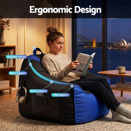 Furniture > Sofas > Sofa Accessories.