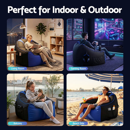 Furniture > Sofas > Sofa Accessories.