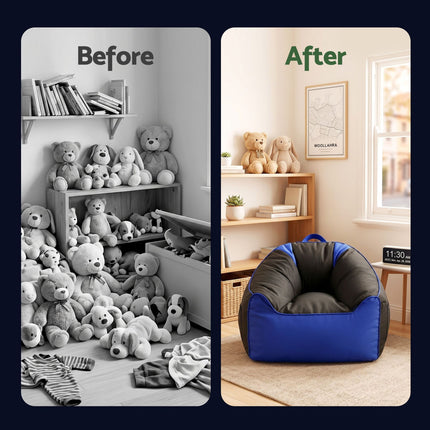Furniture > Sofas > Sofa Accessories.