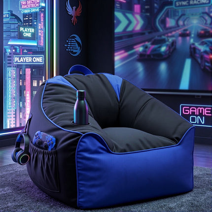 Furniture > Sofas > Sofa Accessories.