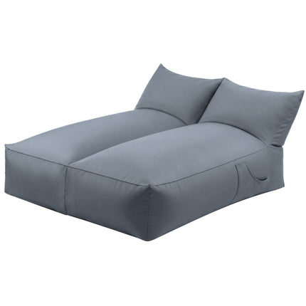 Furniture > Sofas > Sofa Accessories.