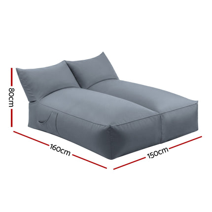 Furniture > Sofas > Sofa Accessories.