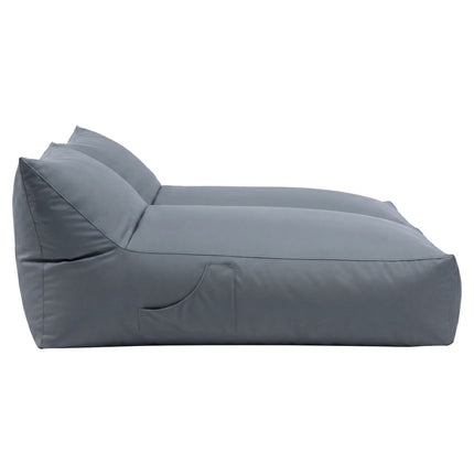 Furniture > Sofas > Sofa Accessories.