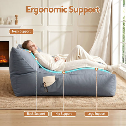 Furniture > Sofas > Sofa Accessories.