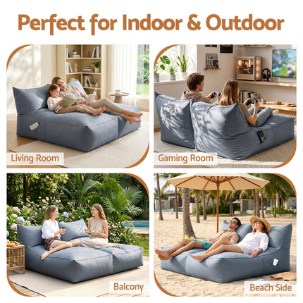 Furniture > Sofas > Sofa Accessories.