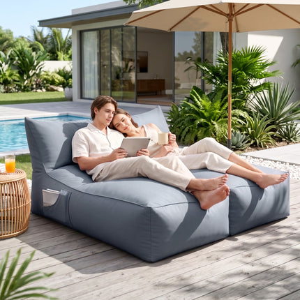Furniture > Sofas > Sofa Accessories.