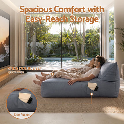 Furniture > Sofas > Sofa Accessories.