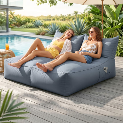 Furniture > Sofas > Sofa Accessories.
