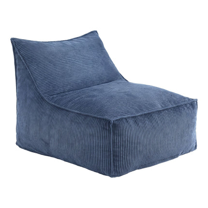 Furniture > Sofas > Sofa Accessories.