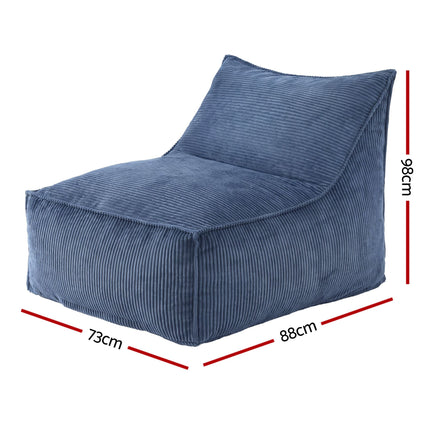 Furniture > Sofas > Sofa Accessories.