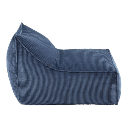 Furniture > Sofas > Sofa Accessories.