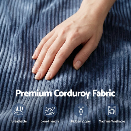 Furniture > Sofas > Sofa Accessories.