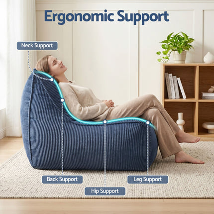 Furniture > Sofas > Sofa Accessories.