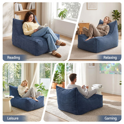 Furniture > Sofas > Sofa Accessories.