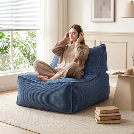 Furniture > Sofas > Sofa Accessories.