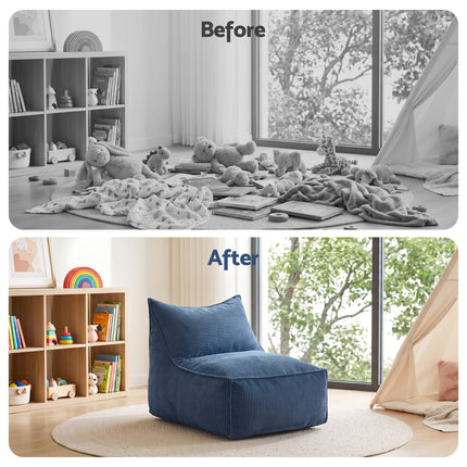 Furniture > Sofas > Sofa Accessories.