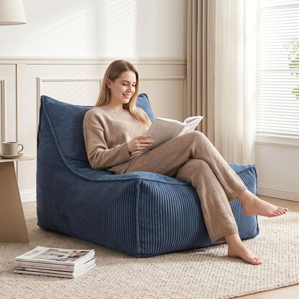 Furniture > Sofas > Sofa Accessories.