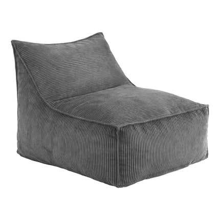 Furniture > Sofas > Sofa Accessories.