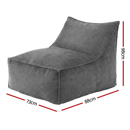 Furniture > Sofas > Sofa Accessories.