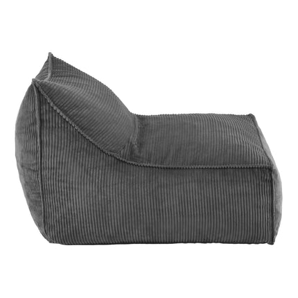 Furniture > Sofas > Sofa Accessories.
