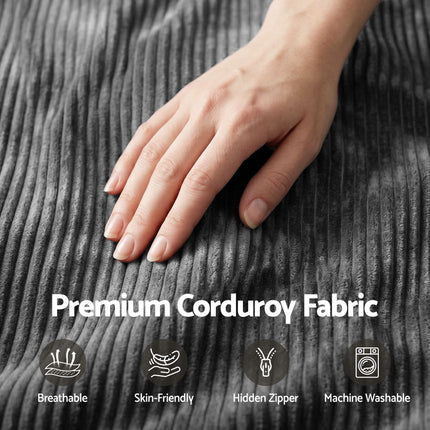 Furniture > Sofas > Sofa Accessories.