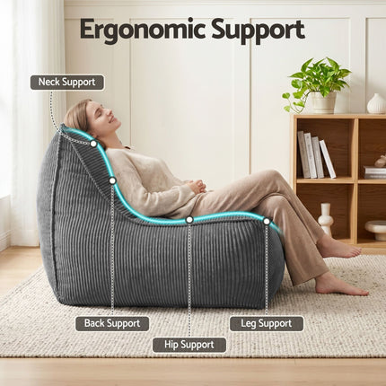 Furniture > Sofas > Sofa Accessories.