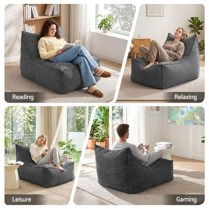 Furniture > Sofas > Sofa Accessories.