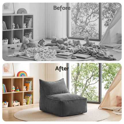 Furniture > Sofas > Sofa Accessories.