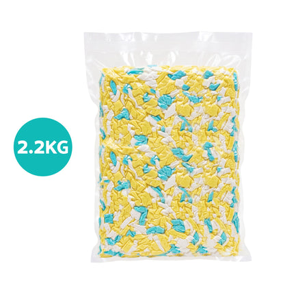 Furniture > Sofas > Sofa Accessories.