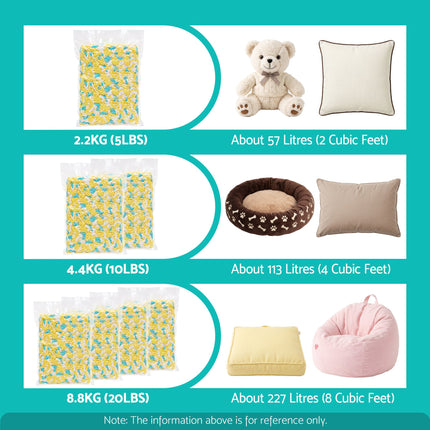Furniture > Sofas > Sofa Accessories.