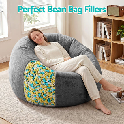 Furniture > Sofas > Sofa Accessories.
