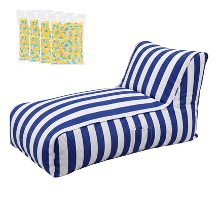 Furniture > Sofas > Sofa Accessories.