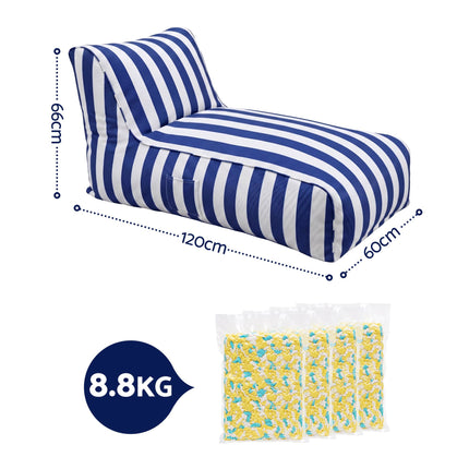 Furniture > Sofas > Sofa Accessories.